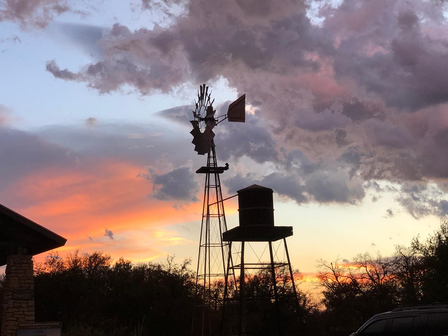 These Are A Few Of My Favorite&nbsp;Things