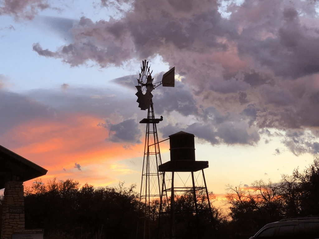 These Are A Few Of My Favorite&nbsp;Things