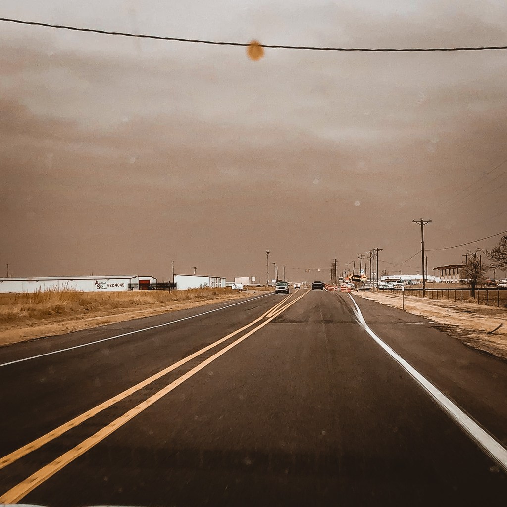 Three Devotions About Trusting&nbsp;God